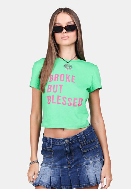 曲線美の女の子オンリーファンズ ホットxxx アーカイブ