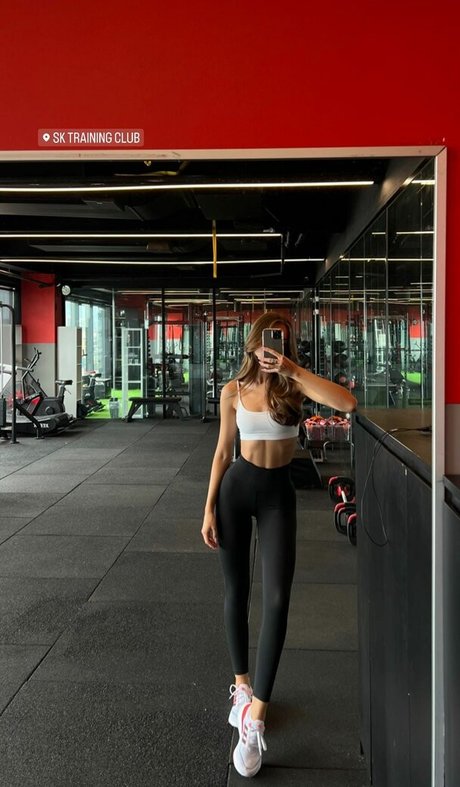 アナルアジア人オンリーファンズ 限定 アーカイブ