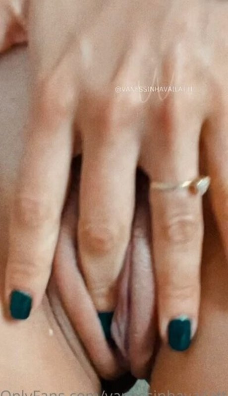 Vanessinha Vailatti セックスポルノスター アーカイブ