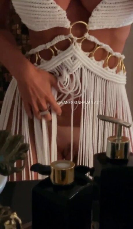 アラブのゲイオンリーファンズ 無料エロ 画像