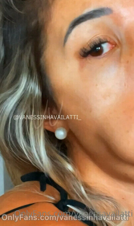 美しいベイビーオンリーファンズ ホット裸 写真