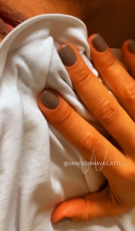 プッシー尻オンリーファンズ 無料 アーカイブ