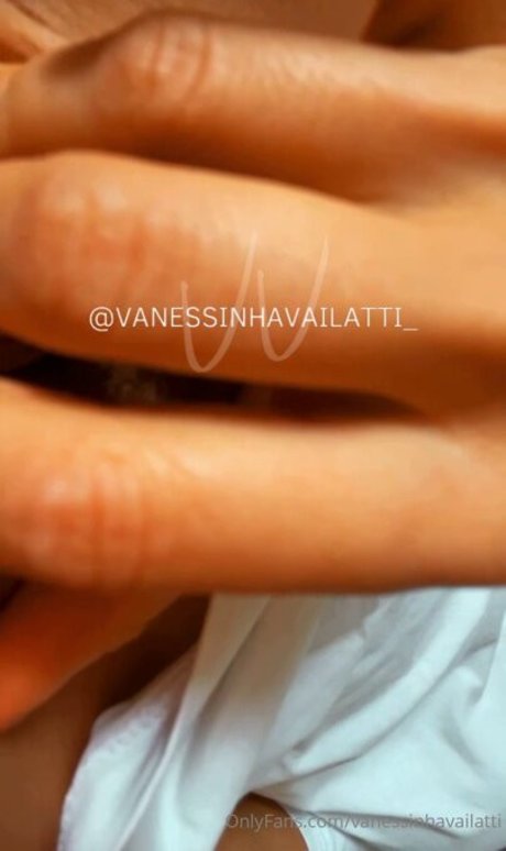 アナルxxx オンリーファンズ ヌード 写真