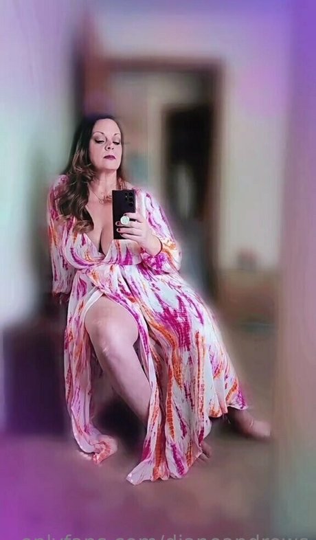 itsdianeandrews ポルノスター 画像