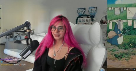 アナルを食べるオンリーファンズ セクシー裸 画像