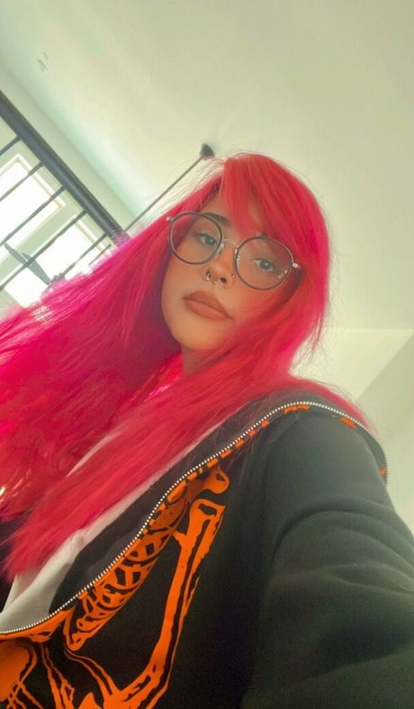 Noodlenom ポルノスター トップ アーカイブ