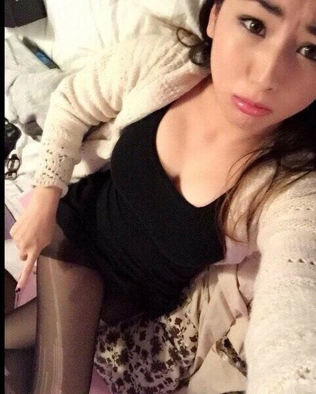 xChocobars ポルノスター ベスト 写真