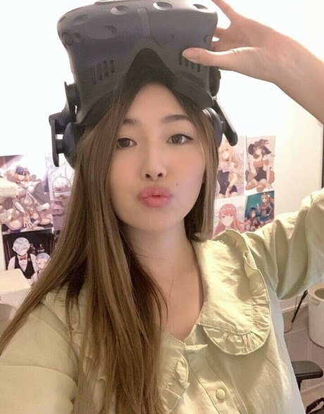 xChocobars エロティックなスター 写真