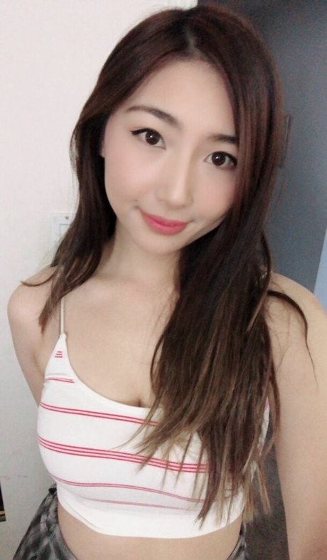 xChocobars 最高のポルノスター ギャラリー