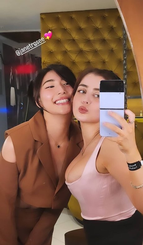 クロスフィットオンリーファンズ アートポルノ 写真