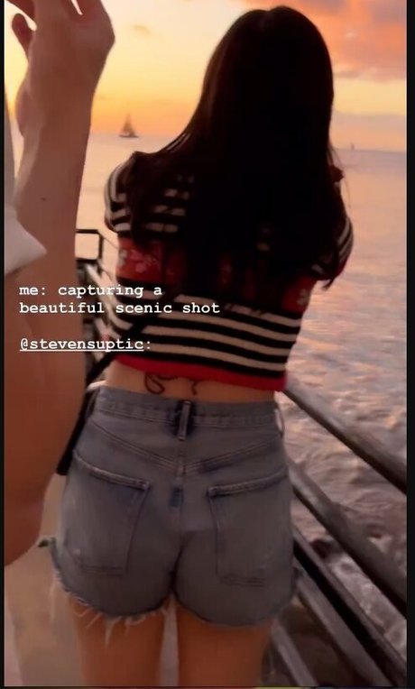 ぽっちゃりラテン系オンリーファンズ 無料xxx 写真