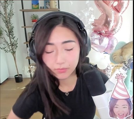 xChocobars 完璧なスター 写真