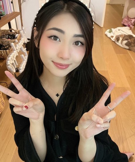 xChocobars セックスポルノスター アーカイブ