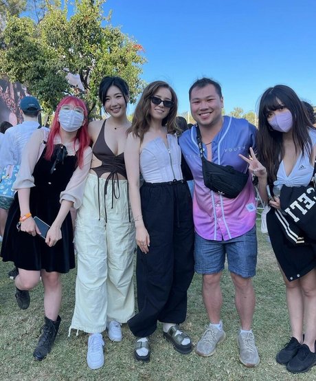 xChocobars ポルノスター ベスト ギャラリー