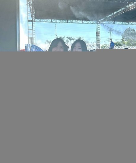 xChocobars 無料モデル 画像