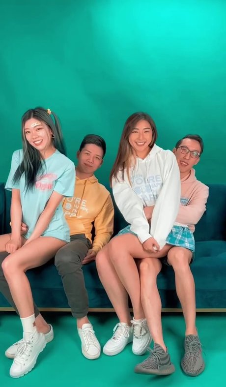 xChocobars トップ女優 写真