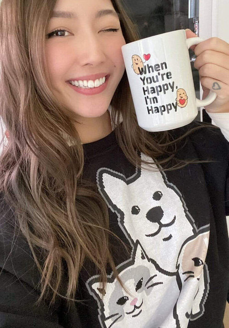 xChocobars 高品質のスター ギャラリー