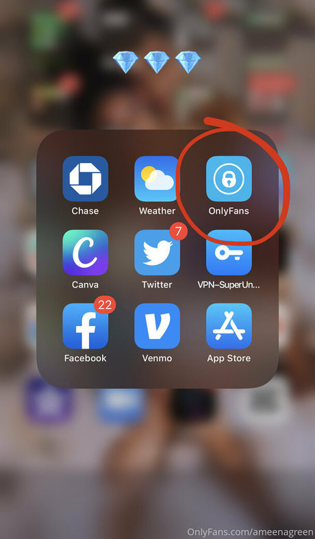 ヌード妻オンリーファンズ ポルノ 画像