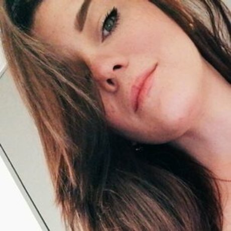 エボニーオンリーファンズ ホット裸 画像