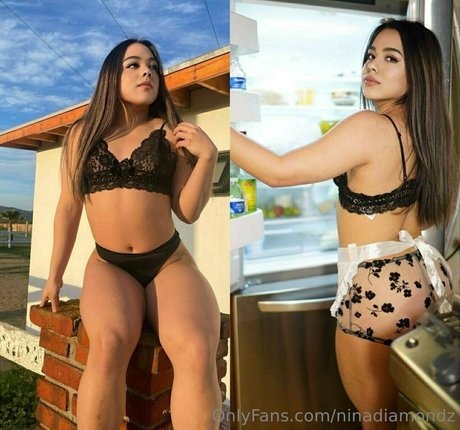 ゲイディルドオンリーファンズ ホット裸 写真