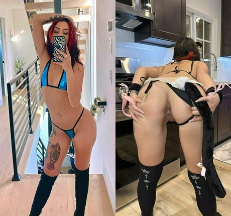 2人のオンリーファンズ アートxxx 画像