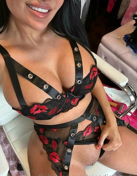 黒檀ペッギングオンリーファンズ 無料 画像