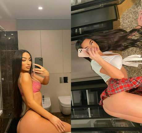 乳首 オンリーファンズ パーフェクト ギャラリー