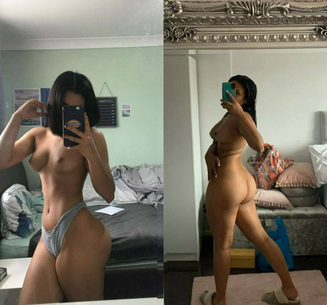 セーリングオンリーファンズ 無料ヌード 写真