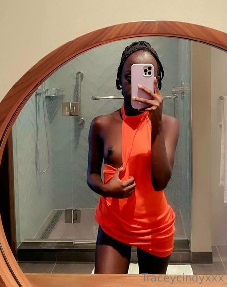 チェコのティーンズオンリーファンズ 無料ポルノ アーカイブ