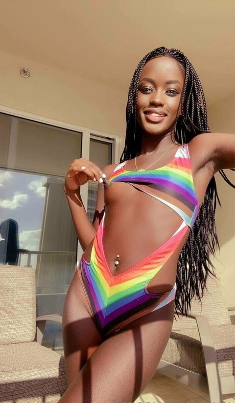 asmrマッサージオンリーファンズ 無料アダルト 写真