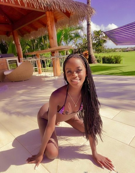 tastytracey18 限定モデル 写真