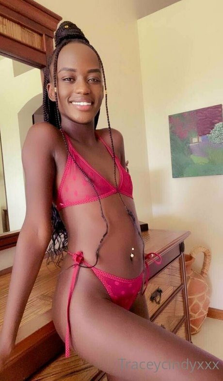 乳首 オンリーファンズ ホット ギャラリー