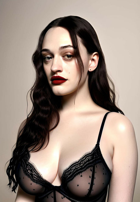 asmr 官能的なオンリーファンズ 美しいポルノ 画像