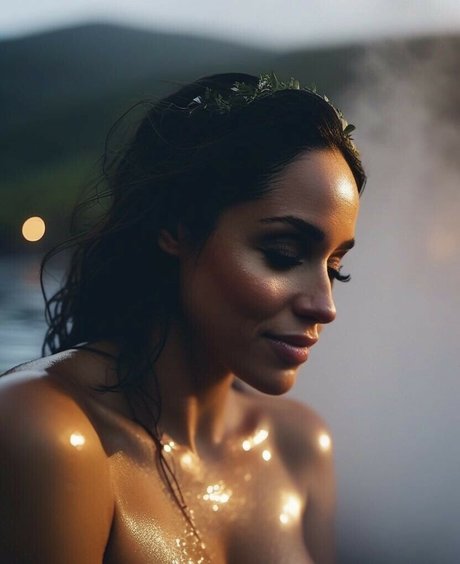 ゴルフオンリーファン セックス 写真