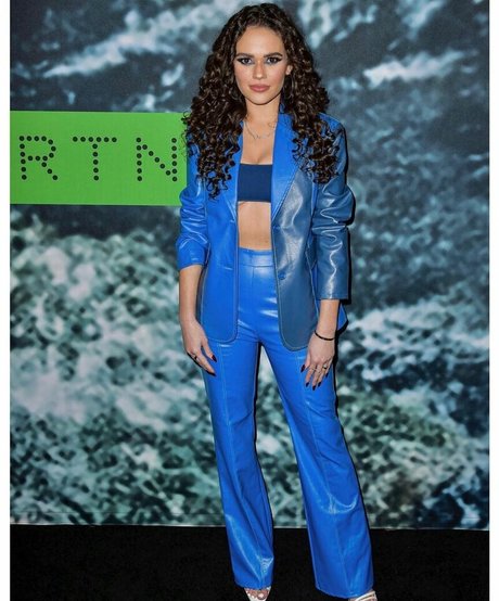 Madison Pettis セックスポルノスター アーカイブ