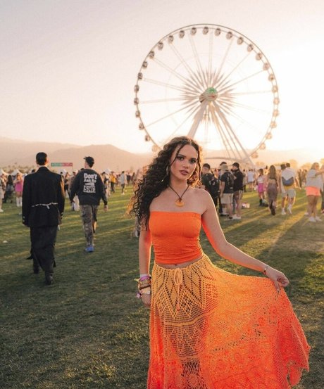 Tガールオンリーファン 美しいポルノ ギャラリー