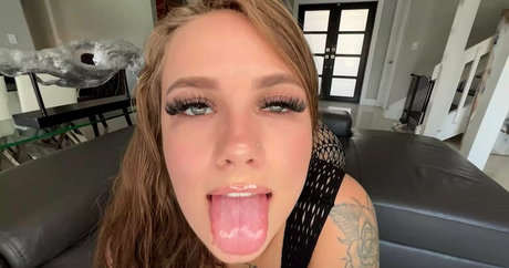 熟女のおっぱいオンリーファンズ 素敵 写真