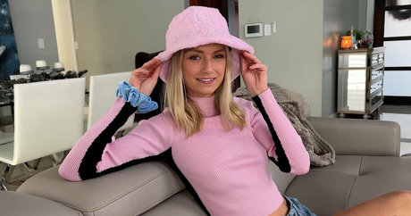 jmac1864 可愛い女優 画像