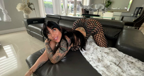 jmac1864 ポルノスター 素敵 画像