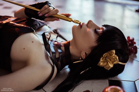 精子オンリーファン 美しいポルノ ギャラリー