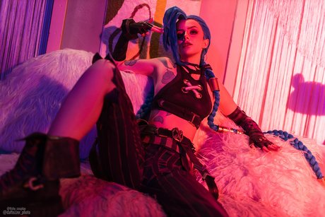 おばあちゃんの熟女オンリーファンズ 美しいxxx 画像