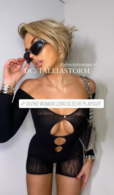 コスプレ ヘンタイ オンリーファンズ ホットxxx 写真