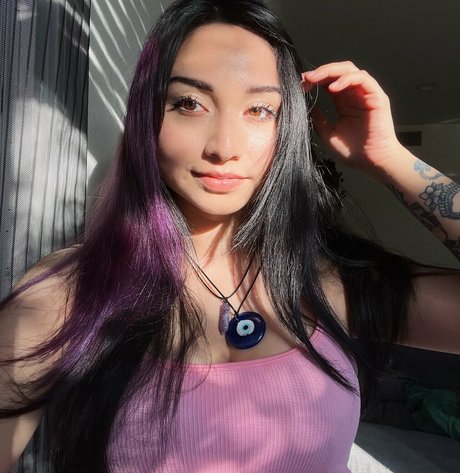 sxnpaijade ヌードのポルノスター 写真