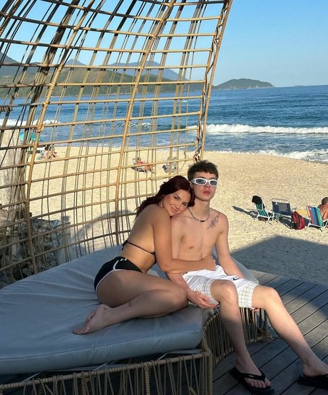 最もホットなティーンオンリーファン 素敵 写真