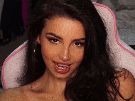 BBWオンリーファン HD 写真