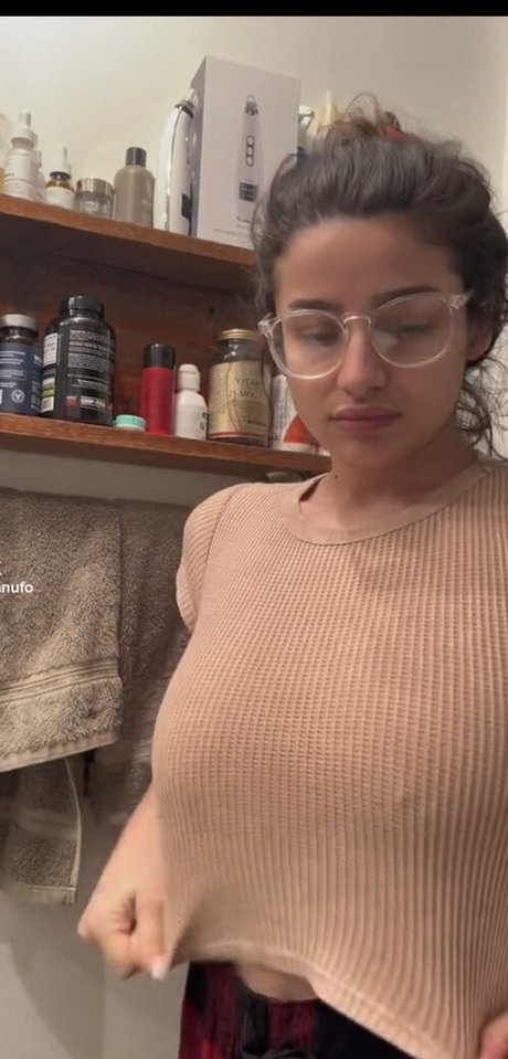 mnufo 美しい女優 画像