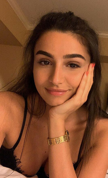 mnufo ヌードスター アーカイブ