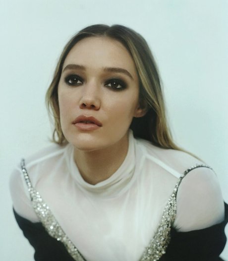 ビキニプリンセスオンリーファンズ ホットセクシー 写真