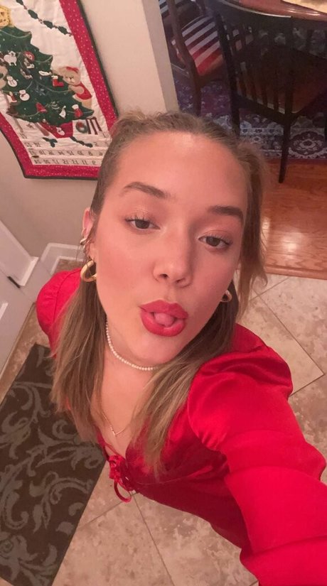 ブルネットオンリーファン アートポルノ アーカイブ