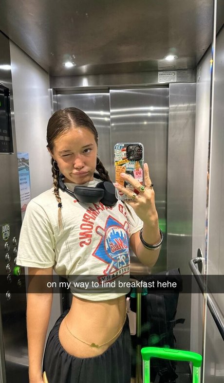 asmr ジンジャー オンリーファンズ HD 写真